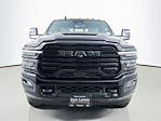 New 2025 Ram 2500 Laramie Crew Cab 4x4 Pickup for sale #R8490 - photo 2