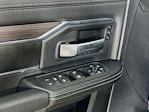 New 2025 Ram 2500 Laramie Crew Cab 4x4 Pickup for sale #R8490 - photo 19