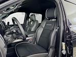 New 2025 Ram 2500 Laramie Crew Cab 4x4 Pickup for sale #R8490 - photo 21