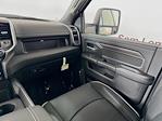 New 2025 Ram 2500 Laramie Crew Cab 4x4 Pickup for sale #R8490 - photo 23