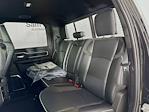 New 2025 Ram 2500 Laramie Crew Cab 4x4 Pickup for sale #R8490 - photo 24