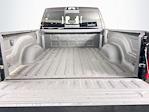 New 2025 Ram 2500 Laramie Crew Cab 4x4 Pickup for sale #R8490 - photo 25