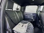 New 2025 Ram 2500 Laramie Crew Cab 4x4 Pickup for sale #R8490 - photo 26