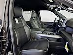 New 2025 Ram 2500 Laramie Crew Cab 4x4 Pickup for sale #R8490 - photo 27