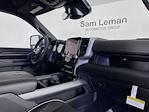 New 2025 Ram 2500 Laramie Crew Cab 4x4 Pickup for sale #R8490 - photo 28