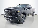 New 2025 Ram 2500 Laramie Crew Cab 4x4 Pickup for sale #R8490 - photo 3