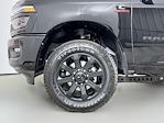 New 2025 Ram 2500 Laramie Crew Cab 4x4 Pickup for sale #R8490 - photo 29