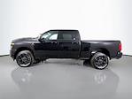 New 2025 Ram 2500 Laramie Crew Cab 4x4 Pickup for sale #R8490 - photo 4