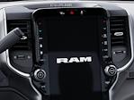 New 2025 Ram 2500 Laramie Crew Cab for sale #R8490 - photo 40