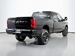 New 2025 Ram 2500 Laramie Crew Cab 4x4 Pickup for sale #R8490 - photo 7