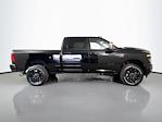 New 2025 Ram 2500 Laramie Crew Cab 4x4 Pickup for sale #R8490 - photo 8