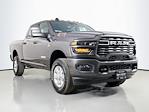 New 2025 Ram 2500 Big Horn Crew Cab 4x4 Pickup for sale #R8491 - photo 1