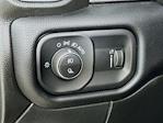 New 2025 Ram 2500 Big Horn Crew Cab 4x4 Pickup for sale #R8491 - photo 10