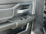 New 2025 Ram 2500 Big Horn Crew Cab 4x4 Pickup for sale #R8491 - photo 19