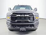 New 2025 Ram 2500 Big Horn Crew Cab 4x4 Pickup for sale #R8491 - photo 2