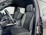 New 2025 Ram 2500 Big Horn Crew Cab 4x4 Pickup for sale #R8491 - photo 21