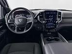 New 2025 Ram 2500 Big Horn Crew Cab 4x4 Pickup for sale #R8491 - photo 22