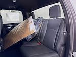 New 2025 Ram 2500 Big Horn Crew Cab 4x4 Pickup for sale #R8491 - photo 24