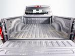 New 2025 Ram 2500 Big Horn Crew Cab 4x4 Pickup for sale #R8491 - photo 25