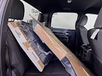 New 2025 Ram 2500 Big Horn Crew Cab 4x4 Pickup for sale #R8491 - photo 26