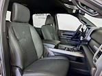 New 2025 Ram 2500 Big Horn Crew Cab 4x4 Pickup for sale #R8491 - photo 27