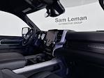 New 2025 Ram 2500 Big Horn Crew Cab 4x4 Pickup for sale #R8491 - photo 28