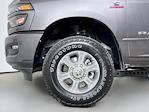 New 2025 Ram 2500 Big Horn Crew Cab 4x4 Pickup for sale #R8491 - photo 29