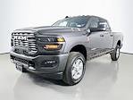 New 2025 Ram 2500 Big Horn Crew Cab 4x4 Pickup for sale #R8491 - photo 3
