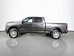 New 2025 Ram 2500 Big Horn Crew Cab 4x4 Pickup for sale #R8491 - photo 4