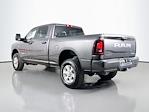New 2025 Ram 2500 Big Horn Crew Cab 4x4 Pickup for sale #R8491 - photo 5