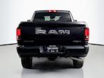 New 2025 Ram 2500 Big Horn Crew Cab 4x4 Pickup for sale #R8491 - photo 6