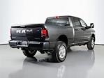New 2025 Ram 2500 Big Horn Crew Cab 4x4 Pickup for sale #R8491 - photo 7