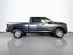 New 2025 Ram 2500 Big Horn Crew Cab 4x4 Pickup for sale #R8491 - photo 8