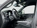 New 2025 Ram 2500 Big Horn Crew Cab 4x4 Pickup for sale #R8491 - photo 9