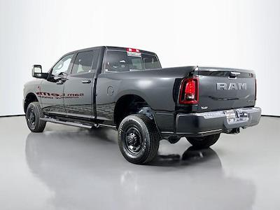 New 2025 Ram 2500 Tradesman Crew Cab 4x4 Pickup for sale #R8522 - photo 1