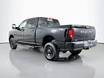 New 2025 Ram 2500 Tradesman Crew Cab 4x4 Pickup for sale #R8522 - photo 1