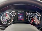 New 2025 Ram 2500 Tradesman Crew Cab 4x4 Pickup for sale #R8522 - photo 8