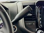 New 2025 Ram 2500 Tradesman Crew Cab 4x4 Pickup for sale #R8522 - photo 14