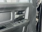 New 2025 Ram 2500 Tradesman Crew Cab 4x4 Pickup for sale #R8522 - photo 15