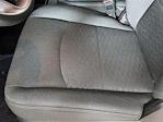 New 2025 Ram 2500 Tradesman Crew Cab 4x4 Pickup for sale #R8522 - photo 16