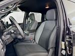 New 2025 Ram 2500 Tradesman Crew Cab 4x4 Pickup for sale #R8522 - photo 17