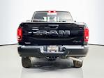 New 2025 Ram 2500 Tradesman Crew Cab 4x4 Pickup for sale #R8522 - photo 2