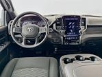 New 2025 Ram 2500 Tradesman Crew Cab 4x4 Pickup for sale #R8522 - photo 18