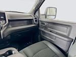 New 2025 Ram 2500 Tradesman Crew Cab 4x4 Pickup for sale #R8522 - photo 19