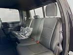 New 2025 Ram 2500 Tradesman Crew Cab 4x4 Pickup for sale #R8522 - photo 20