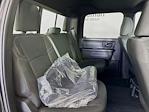 New 2025 Ram 2500 Tradesman Crew Cab 4x4 Pickup for sale #R8522 - photo 21