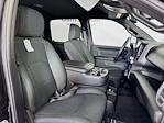 New 2025 Ram 2500 Tradesman Crew Cab 4x4 Pickup for sale #R8522 - photo 22