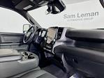 New 2025 Ram 2500 Tradesman Crew Cab 4x4 Pickup for sale #R8522 - photo 23