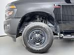 New 2025 Ram 2500 Tradesman Crew Cab 4x4 Pickup for sale #R8522 - photo 24