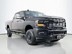 New 2025 Ram 2500 Tradesman Crew Cab 4x4 Pickup for sale #R8522 - photo 26
